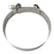 Ideal Clamp, Hose, 92 3.75 In.-4.06 In. 300100375051 - alternate 2